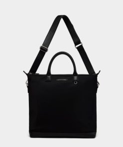 Stridestream.shop1ebe7a4a92 4