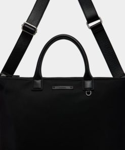 Stridestream.shop1ebe7a4a92 5