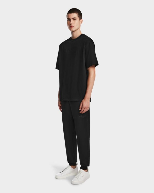 Stridestream.shop1ffab0e6b8 2