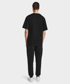 Stridestream.shop1ffab0e6b8 4