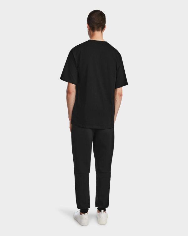 Stridestream.shop1ffab0e6b8 4