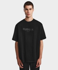 Stridestream.shop1ffab0e6b8 5