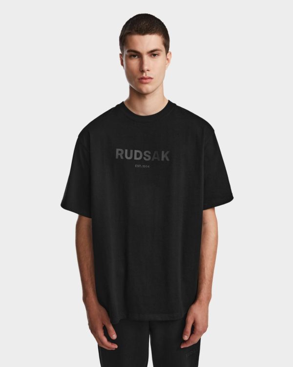 Stridestream.shop1ffab0e6b8 5