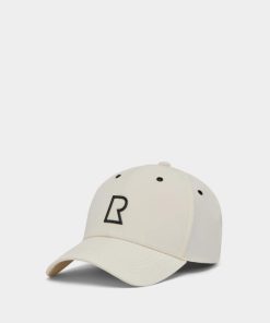 Stridestream.shop214ec6fc65 1