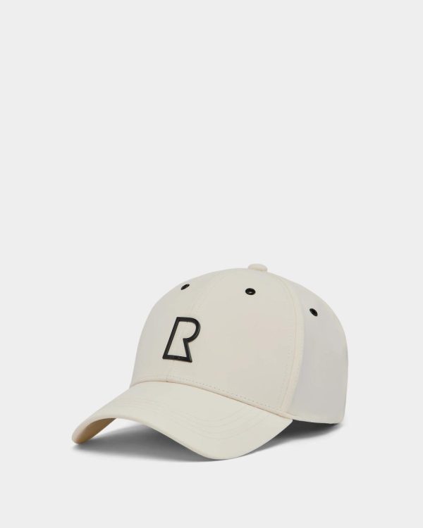 Stridestream.shop214ec6fc65 1