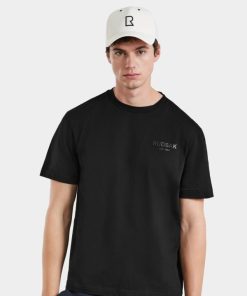 Stridestream.shop214ec6fc65 4