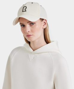 Stridestream.shop214ec6fc65 5