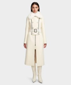 Stridestream.shop21548ed144 1