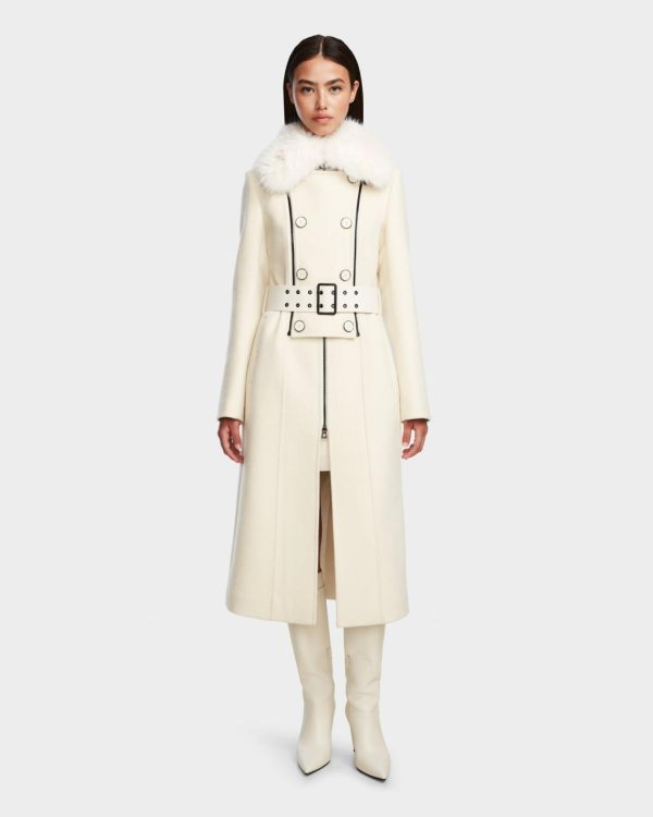 Stridestream.shop21548ed144 1