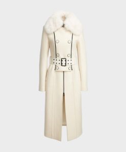 Stridestream.shop21548ed144 2