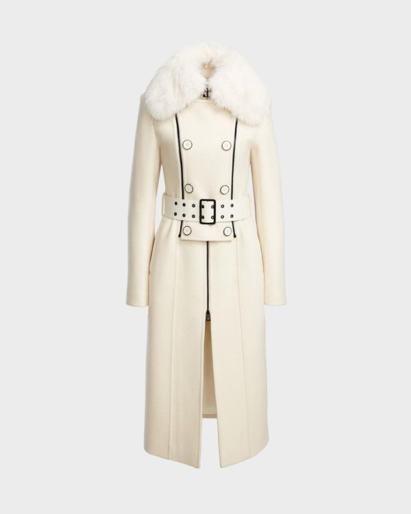 Stridestream.shop21548ed144 2