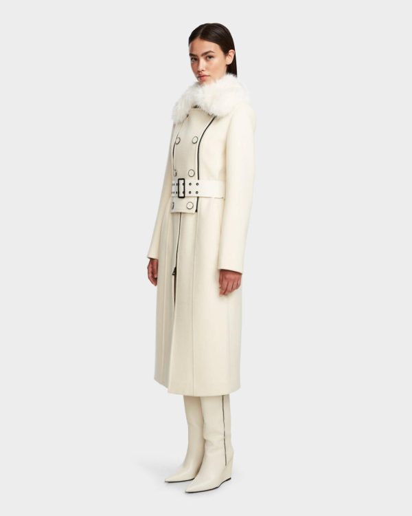 Stridestream.shop21548ed144 3