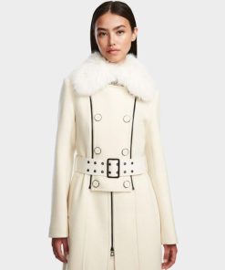 Stridestream.shop21548ed144 5