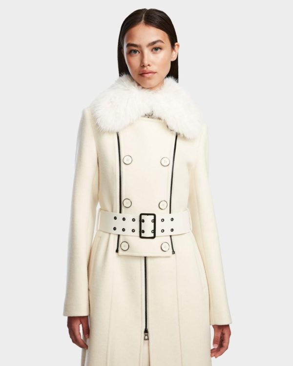 Stridestream.shop21548ed144 5