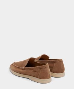 Stridestream.shop2199a9dcd7 3