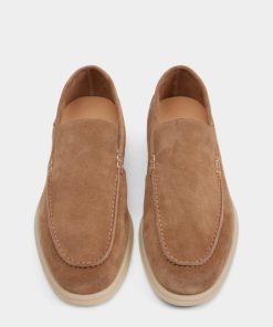 Stridestream.shop2199a9dcd7 4