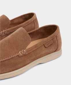 Stridestream.shop2199a9dcd7 5