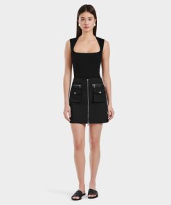 Stridestream.shop224e797518 1