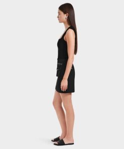 Stridestream.shop224e797518 3