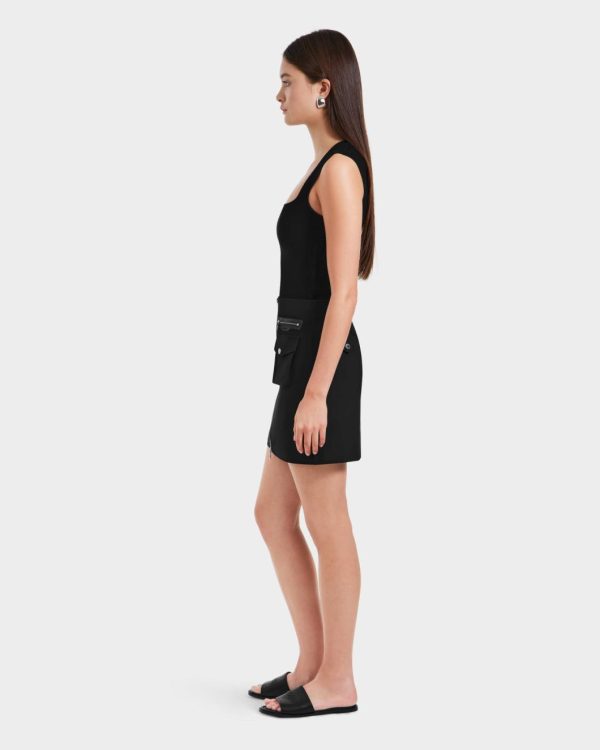 Stridestream.shop224e797518 3