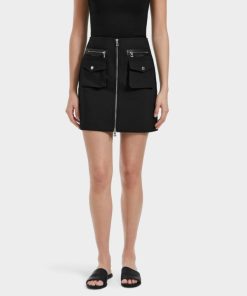 Stridestream.shop224e797518 5