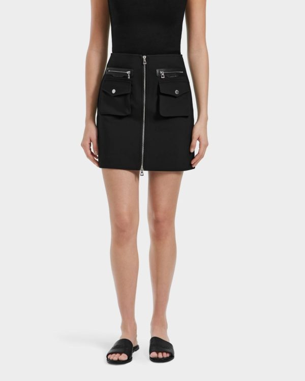 Stridestream.shop224e797518 5