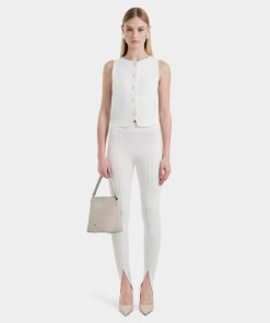 Stridestream.shop2260bb288f 1