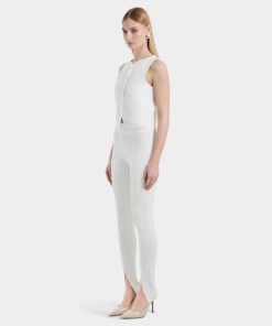 Stridestream.shop2260bb288f 2