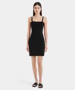 Stridestream.shop229517a8f2 1