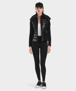 Stridestream.shop23149c9089 1