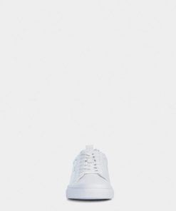 Stridestream.shop23ad8ec7bf 2