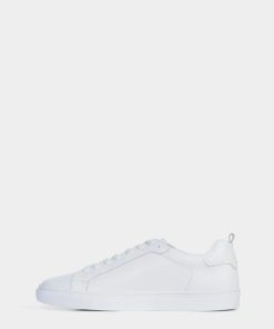 Stridestream.shop23ad8ec7bf 3