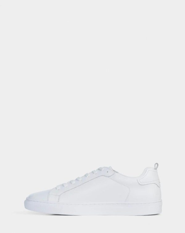 Stridestream.shop23ad8ec7bf 3