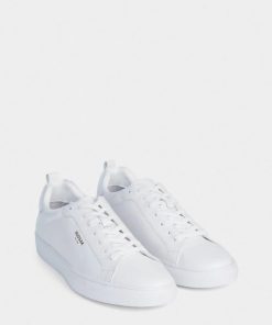 Stridestream.shop23ad8ec7bf 5