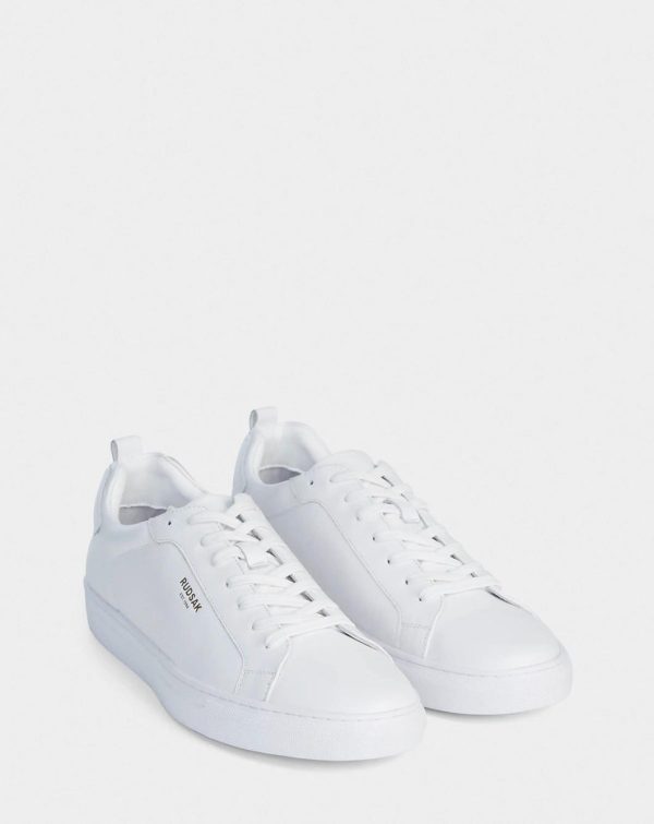 Stridestream.shop23ad8ec7bf 5