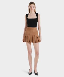 Stridestream.shop24113fcfe4 1