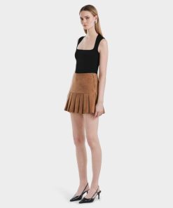 Stridestream.shop24113fcfe4 2