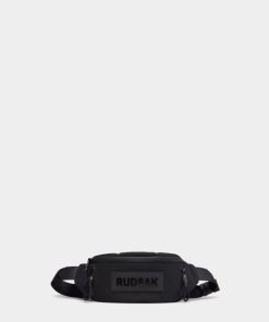 Stridestream.shop25b6958d39 1