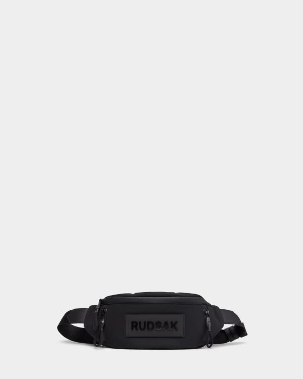 Stridestream.shop25b6958d39 1