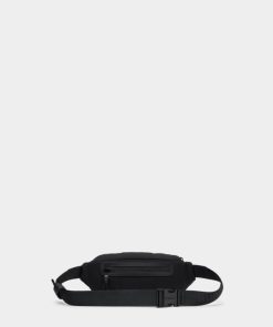 Stridestream.shop25b6958d39 3