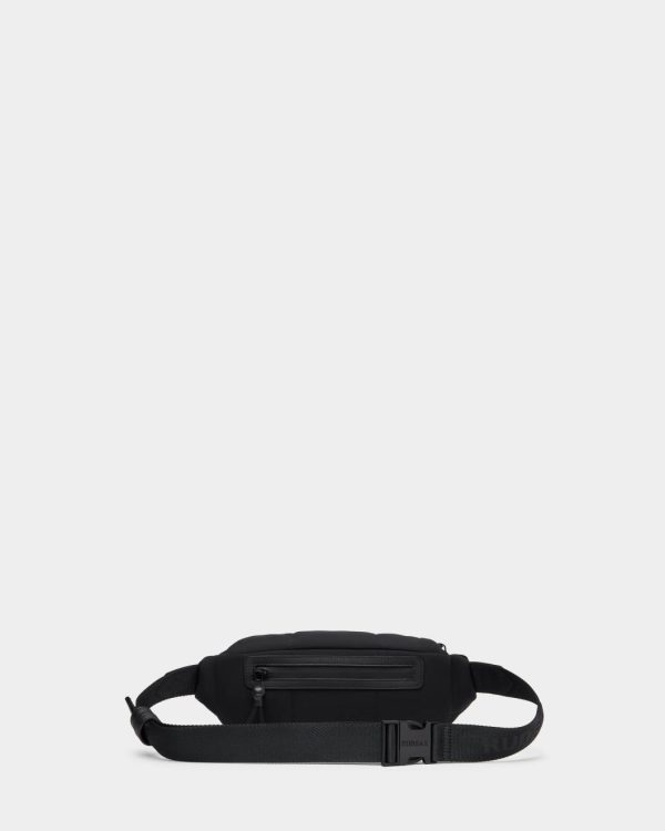 Stridestream.shop25b6958d39 3