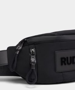 Stridestream.shop25b6958d39 4