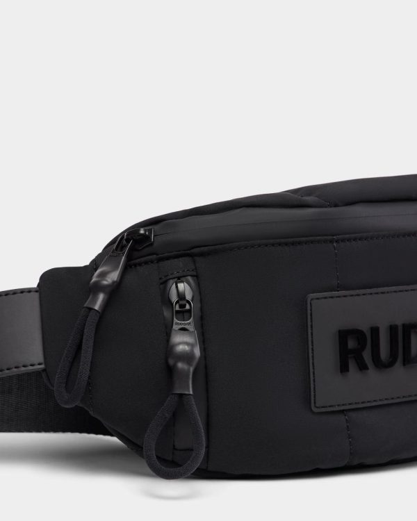 Stridestream.shop25b6958d39 4