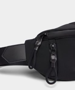 Stridestream.shop25b6958d39 5