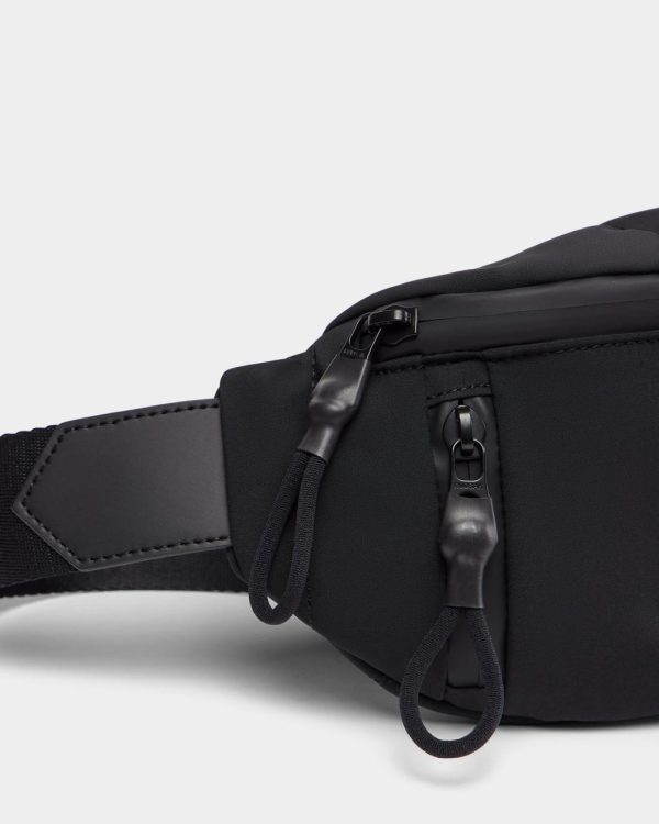 Stridestream.shop25b6958d39 5