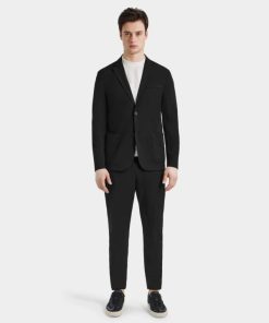 Stridestream.shop260a006463 1