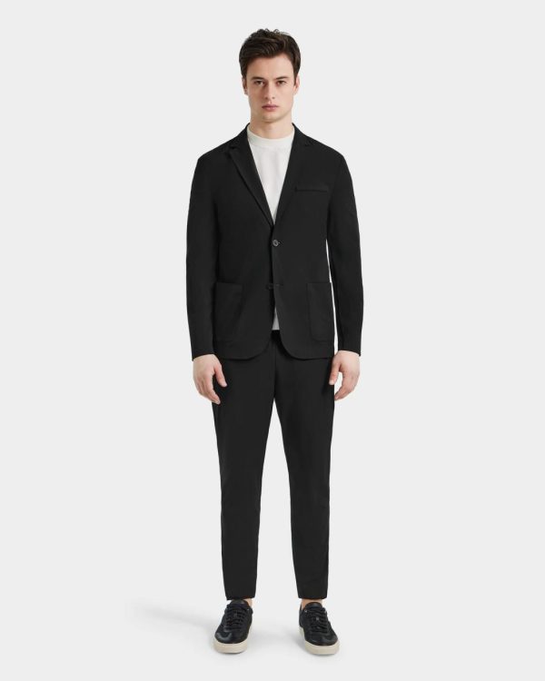 Stridestream.shop260a006463 1