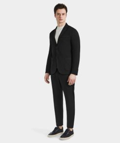 Stridestream.shop260a006463 2