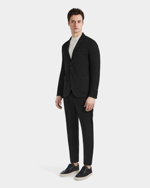 Stridestream.shop260a006463 2