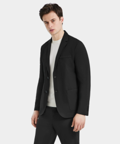 Stridestream.shop260a006463 5